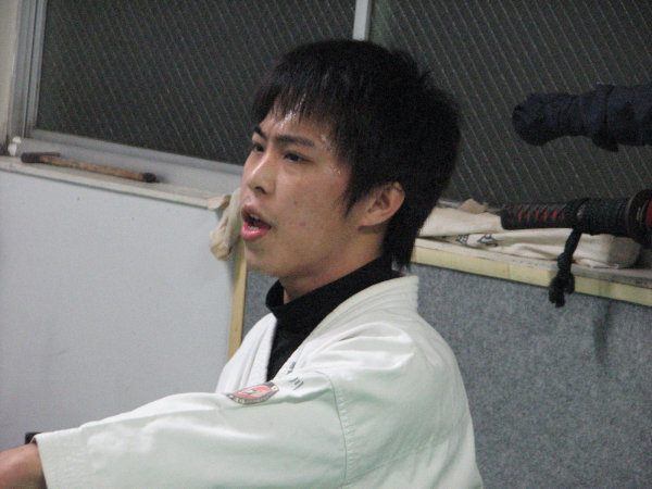 2013final (172).jpg